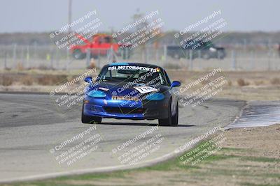 media/Oct-25-2025-CalClub SCCA (Sat) [[34c778dfbe]]/Group 4/Qualifying/